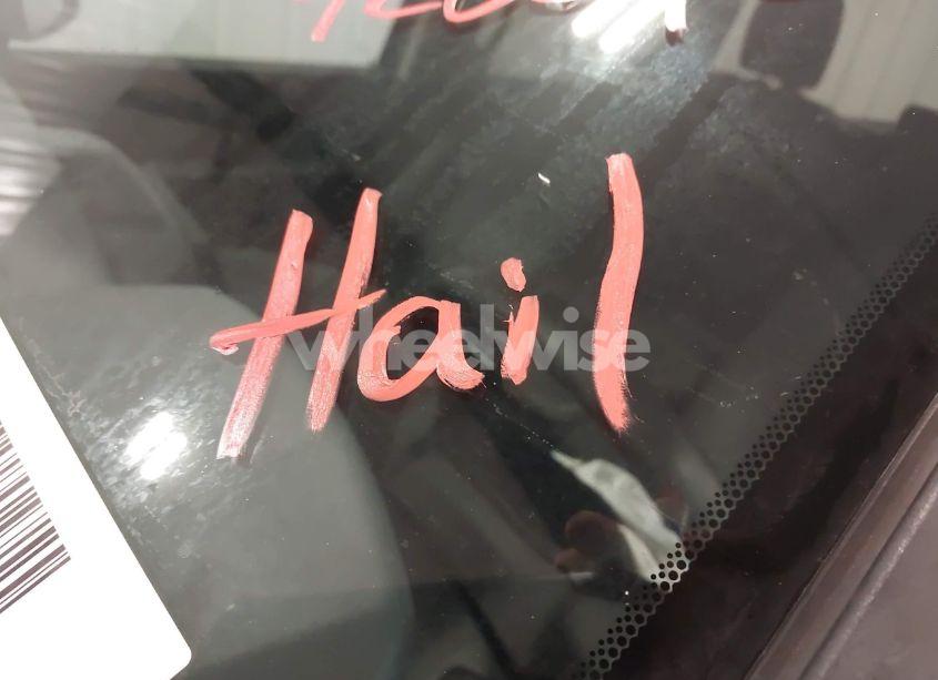 Photo 20 of 2017 Ram 1500 EXPRESS 4X4 6'4 BOX (VIN 1C6RR7FT9HS789070)