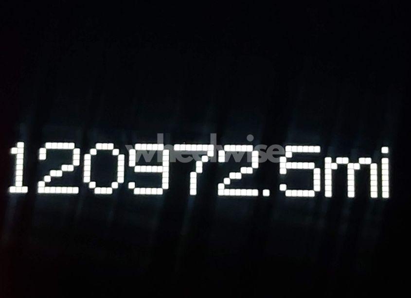 Photo 7 of 2018 Ram 1500 EXPRESS 4X4 6'4 BOX (VIN 1C6RR7FT9JS286838)