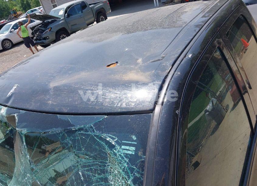 Photo 17 of 2018 Ram 1500 EXPRESS 4X4 6'4 BOX (VIN 1C6RR7FT9JS290131)