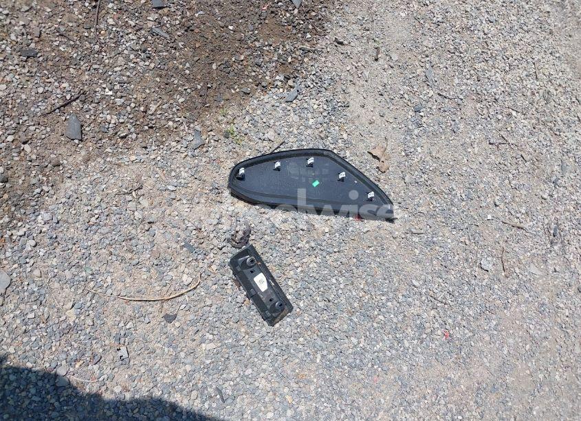 Photo 18 of 2018 Ram 1500 EXPRESS 4X4 6'4 BOX (VIN 1C6RR7FT9JS290131)