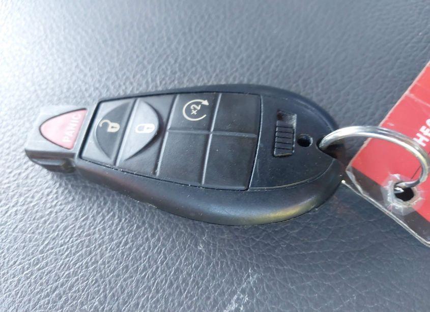 Photo 11 of 2019 Ram 1500 CLASSIC EXPRESS 4X4 6'4 BOX (VIN 1C6RR7FT9KS554224)