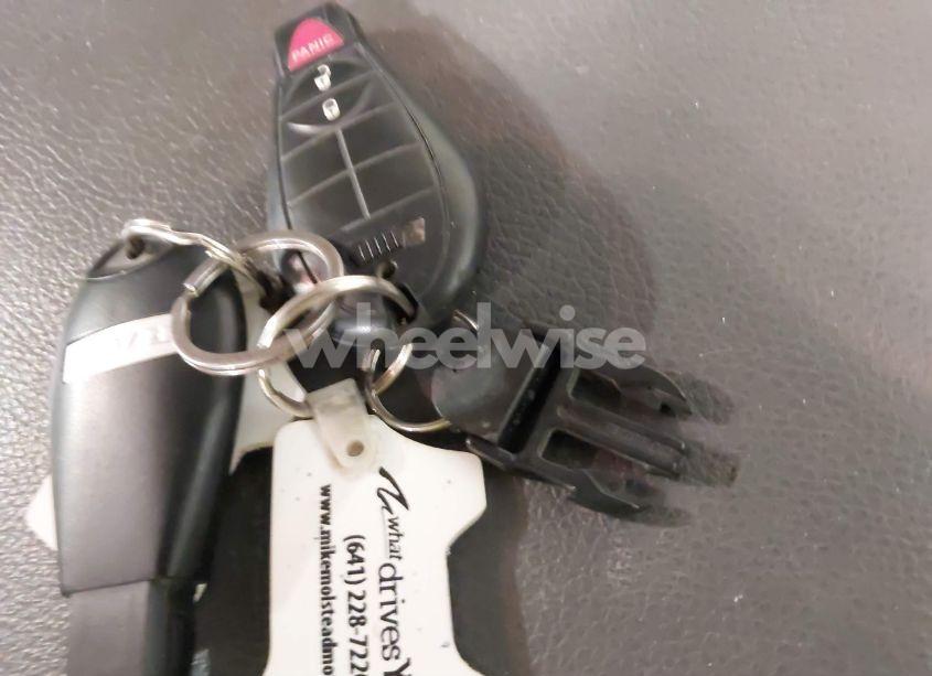 Photo 11 of 2019 Ram 1500 CLASSIC EXPRESS 4X4 6'4 BOX (VIN 1C6RR7FT9KS615197)