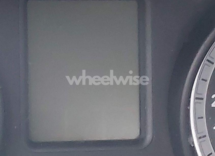 Photo 14 of 2013 Ram 1500 EXPRESS (VIN 1C6RR7FTXDS591866)