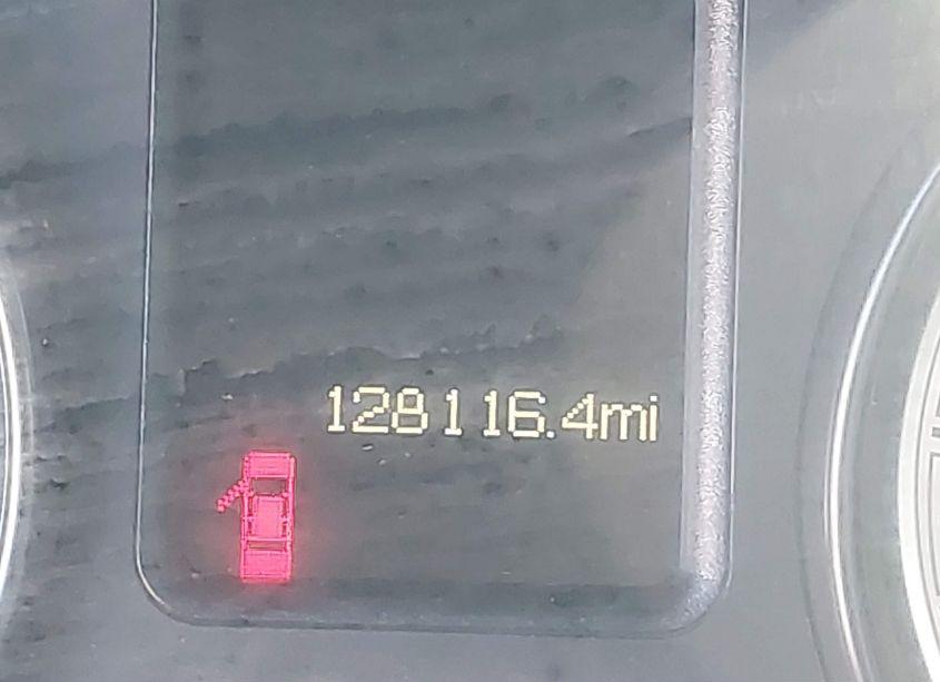 Photo 16 of 2015 Ram 1500 EXPRESS (VIN 1C6RR7FTXFS616249)