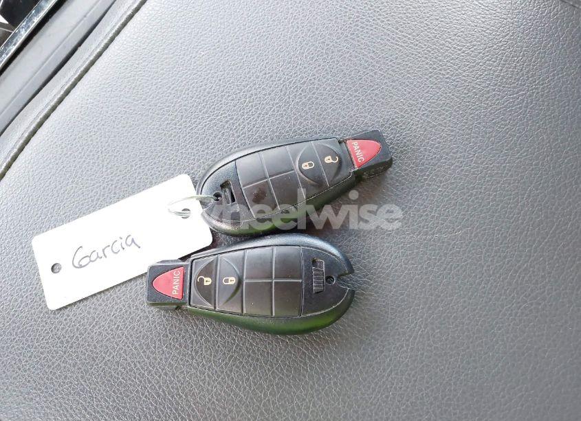 Photo 11 of 2016 Ram 1500 EXPRESS (VIN 1C6RR7FTXGS212532)