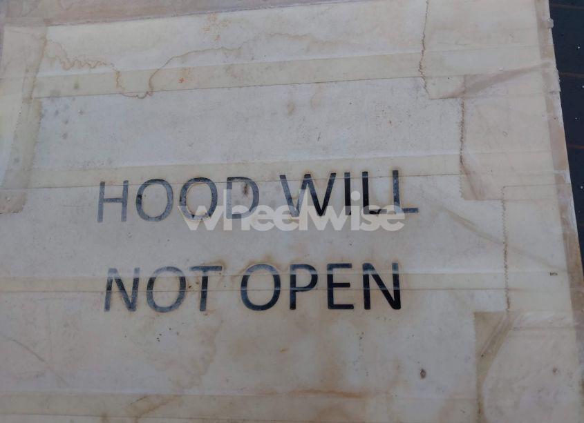 Photo 10 of 2018 Ram 1500 EXPRESS 4X4 6'4 BOX (VIN 1C6RR7FTXJS102362)