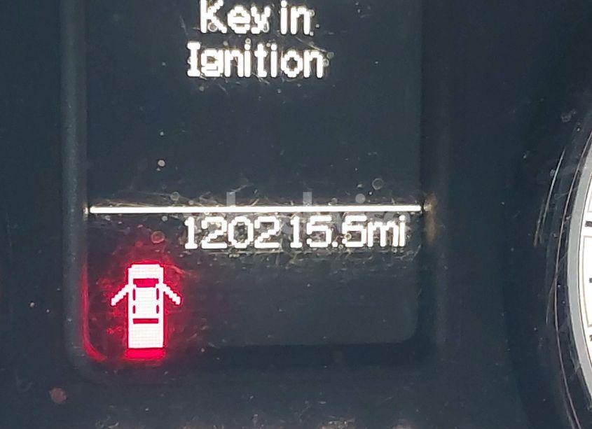 Photo 15 of 2018 Ram 1500 EXPRESS 4X4 6'4 BOX (VIN 1C6RR7FTXJS102362)