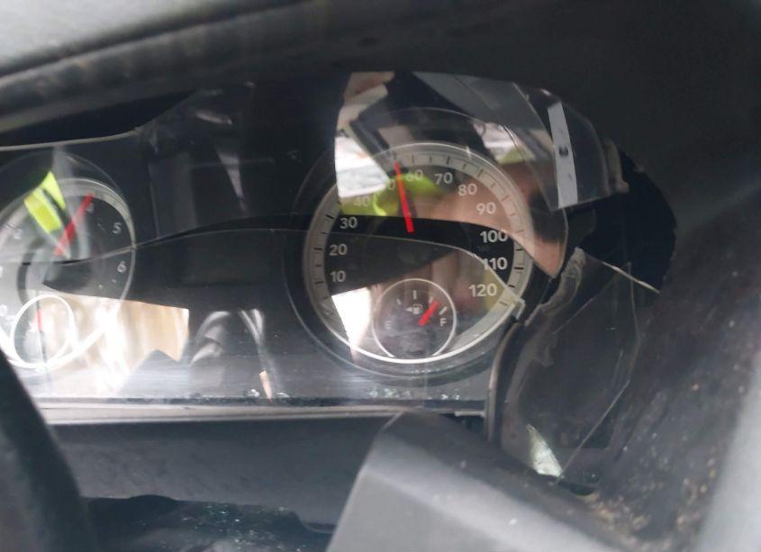 Photo 15 of 2014 Ram 1500 BIG HORN (VIN 1C6RR7GG0ES276383)