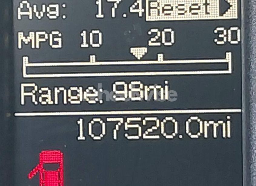 Photo 15 of 2016 Ram 1500 SLT (VIN 1C6RR7GG0GS195760)