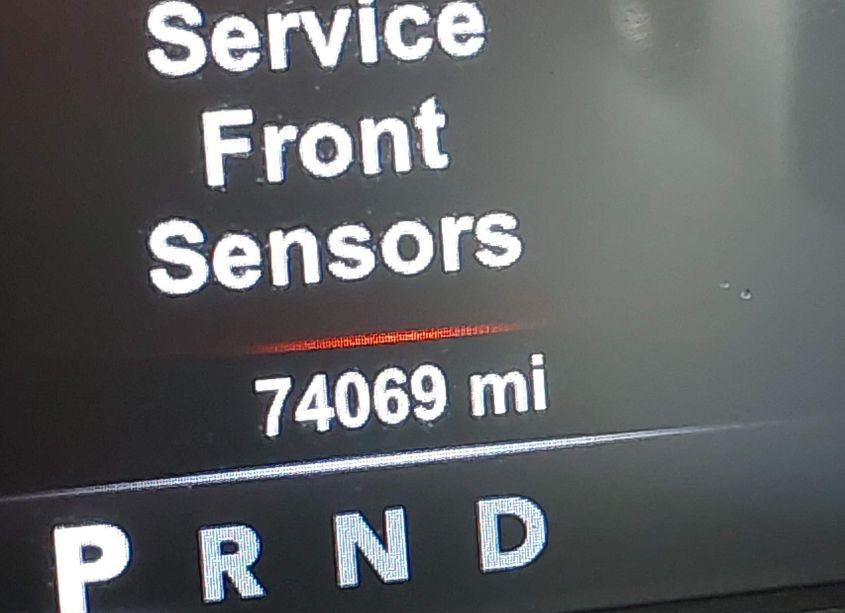 Photo 15 of 2018 Ram 1500 BIG HORN 4X4 6'4 BOX (VIN 1C6RR7GG0JS231471)