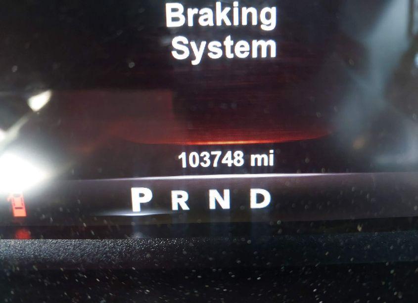 Photo 15 of 2017 Ram 1500 BIG HORN 4X4 6'4 BOX (VIN 1C6RR7GG2HS633664)