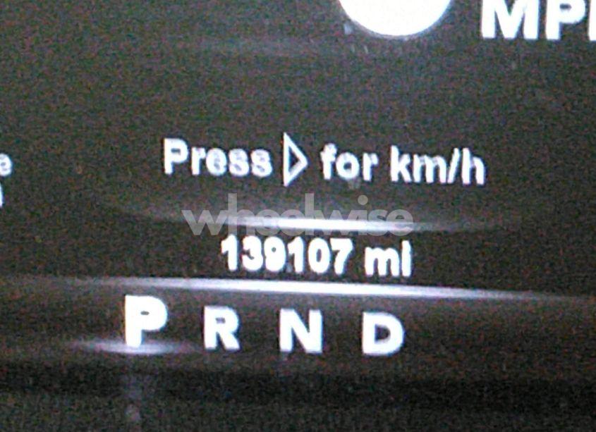 Photo 15 of 2018 Ram 1500 BIG HORN 4X4 6'4 BOX (VIN 1C6RR7GG2JS311743)