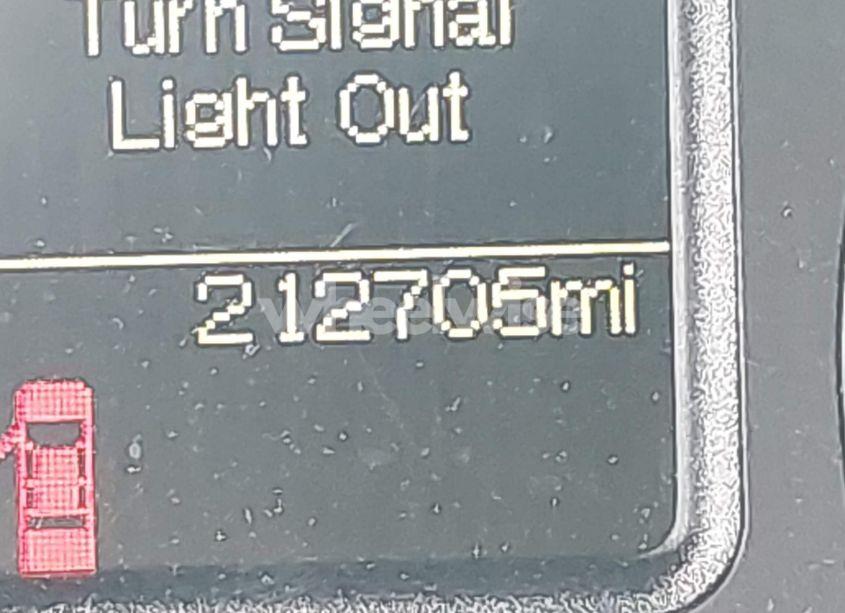 Photo 16 of 2014 Ram 1500 LONE STAR (VIN 1C6RR7GG3ES210586)