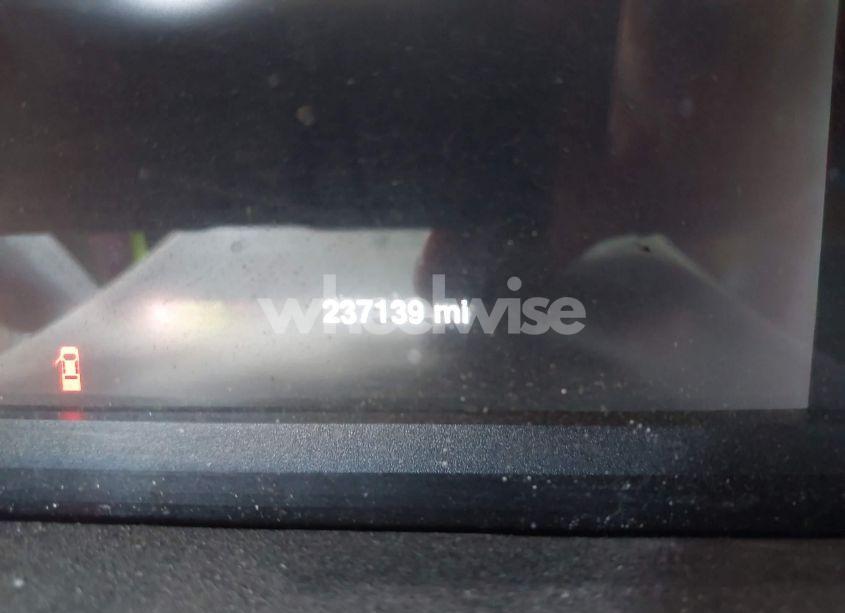 Photo 15 of 2013 Ram 1500 SLT (VIN 1C6RR7GG4DS612115)