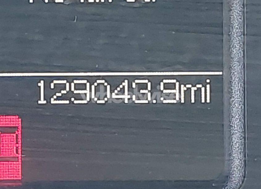 Photo 15 of 2017 Ram 1500 SLT 4X4 6'4 BOX (VIN 1C6RR7GG5HS583441)