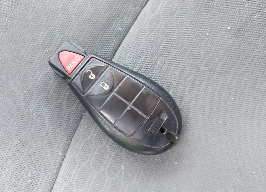 Photo 11 of 2017 Ram 1500 SLT 4X4 6'4 BOX (VIN 1C6RR7GG5HS583598)