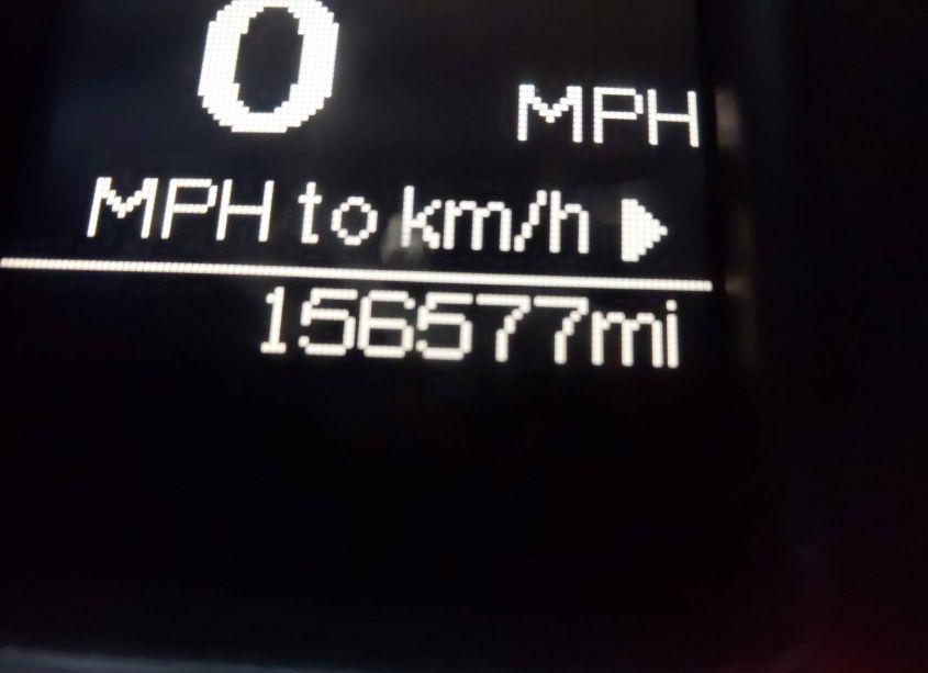 Photo 15 of 2017 Ram 1500 SLT 4X4 6'4 BOX (VIN 1C6RR7GG5HS583598)