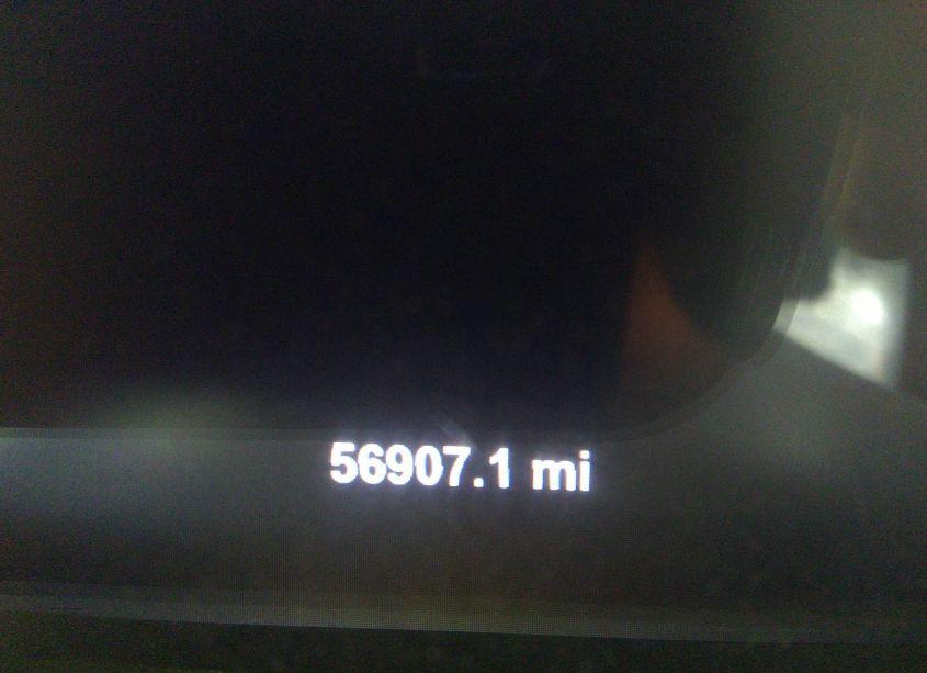 Photo 15 of 2018 Ram 1500 BIG HORN 4X4 6'4 BOX (VIN 1C6RR7GG6JS228963)