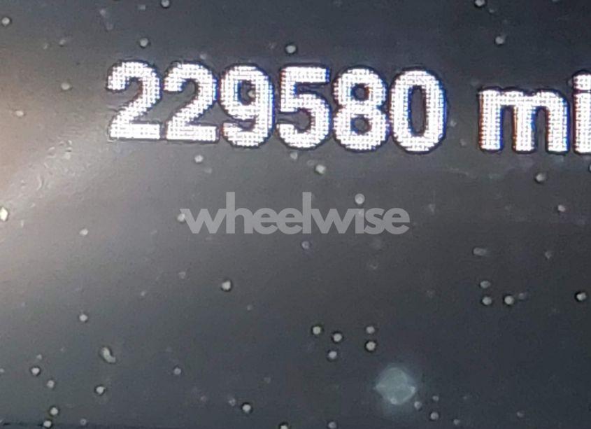 Photo 15 of 2013 Ram 1500 SLT (VIN 1C6RR7GG7DS641611)