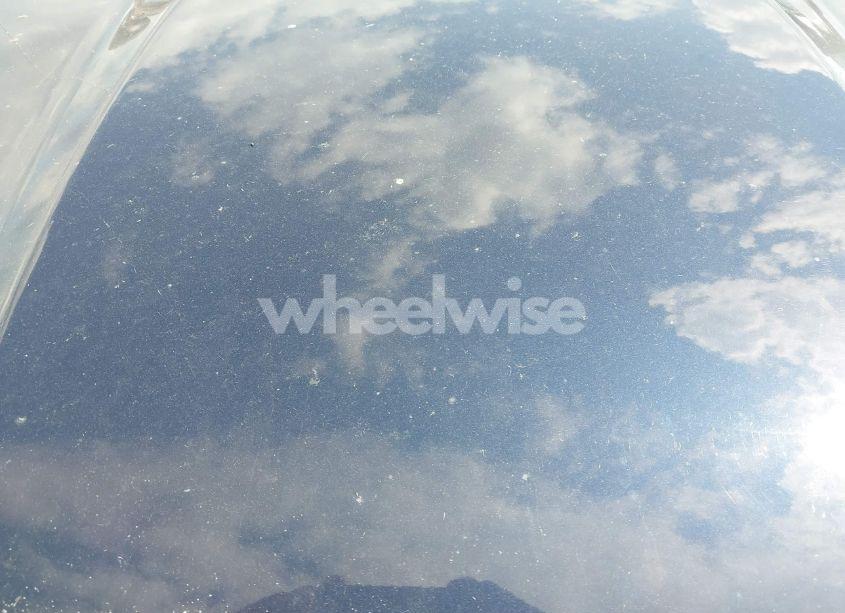 Photo 6 of 2013 Ram 1500 SLT (VIN 1C6RR7GG7DS641611)