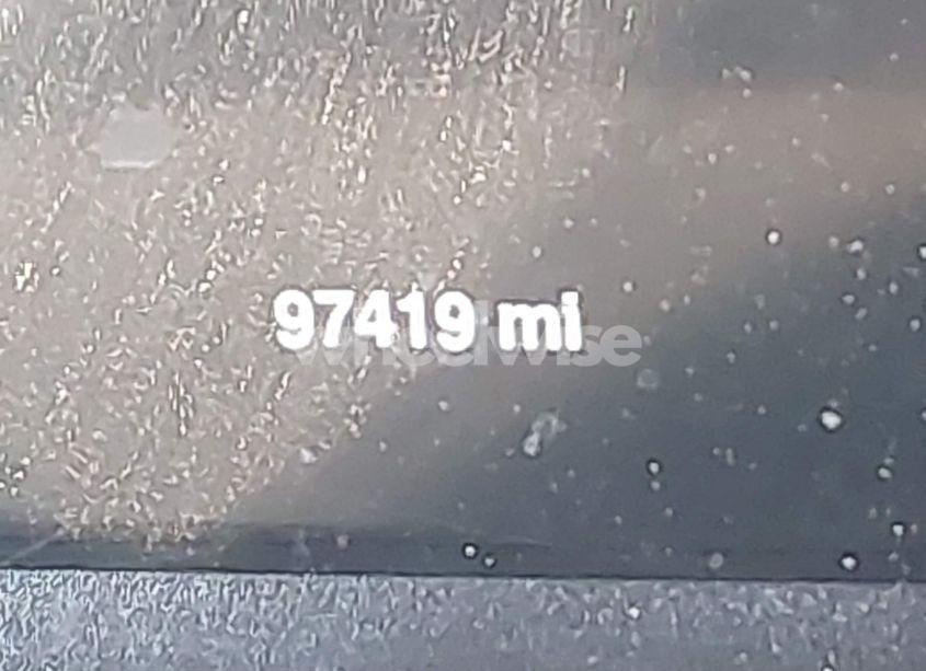 Photo 15 of 2016 Ram 1500 BIG HORN (VIN 1C6RR7GG7GS106668)