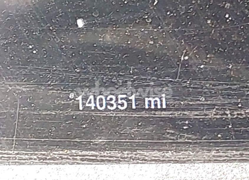 Photo 16 of 2016 Ram 1500 BIG HORN (VIN 1C6RR7GG7GS413256)