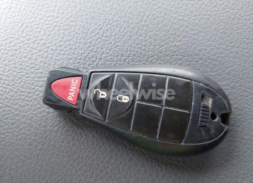 Photo 11 of 2018 Ram 1500 SLT 4X4 6'4 BOX (VIN 1C6RR7GG7JS319692)