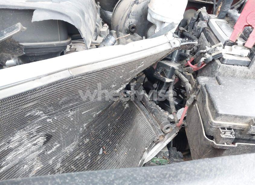 Photo 18 of 2018 Ram 1500 SLT 4X4 6'4 BOX (VIN 1C6RR7GG7JS319692)