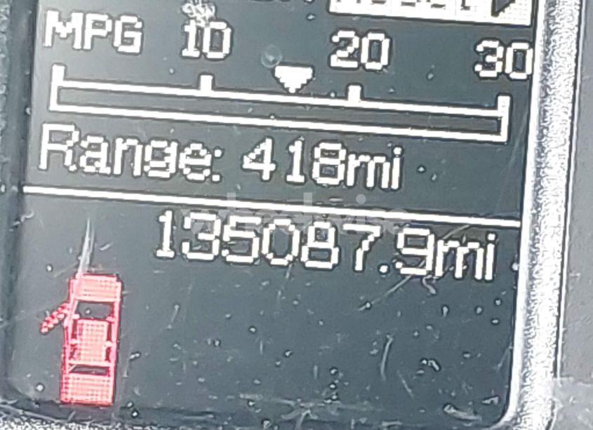 Photo 15 of 2015 Ram 1500 BIG HORN (VIN 1C6RR7GGXFS606208)