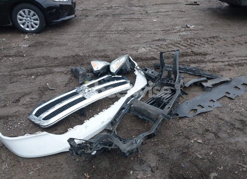 Photo 12 of 2019 Ram 1500 CLASSIC SLT 4X4 6'4 BOX (VIN 1C6RR7GGXKS582518)