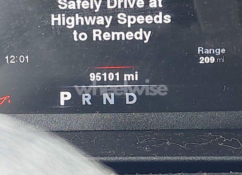 Photo 15 of 2014 Ram 1500 SLT (VIN 1C6RR7GM0ES265129)