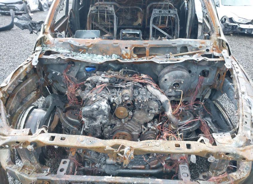 Photo 10 of 2014 Ram 1500 (VIN 1C6RR7GM5ES311182)