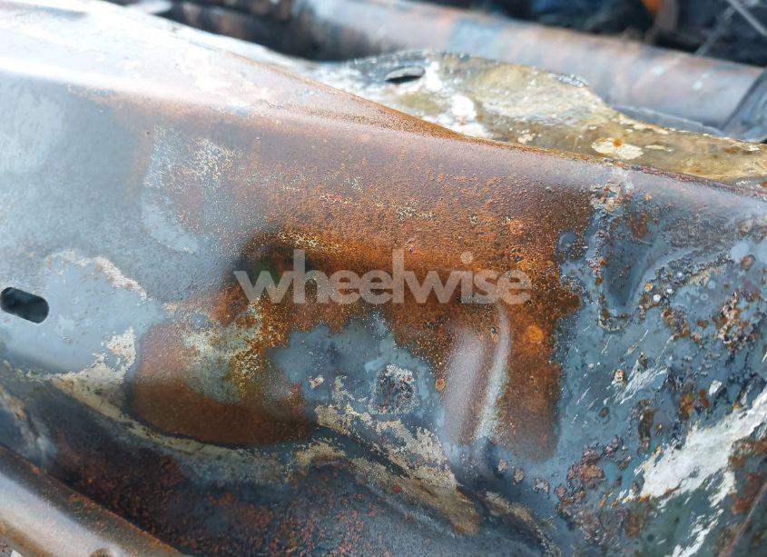 Photo 9 of 2014 Ram 1500 (VIN 1C6RR7GM5ES311182)