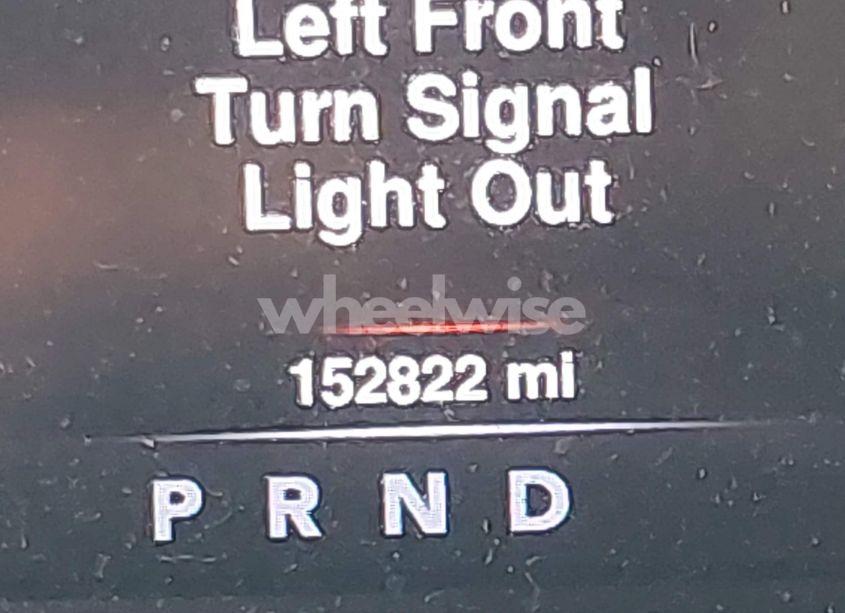 Photo 15 of 2016 Ram 1500 BIG HORN (VIN 1C6RR7GM8GS213914)