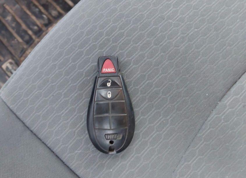 Photo 11 of 2013 Ram 1500 SLT (VIN 1C6RR7GP1DS517768)