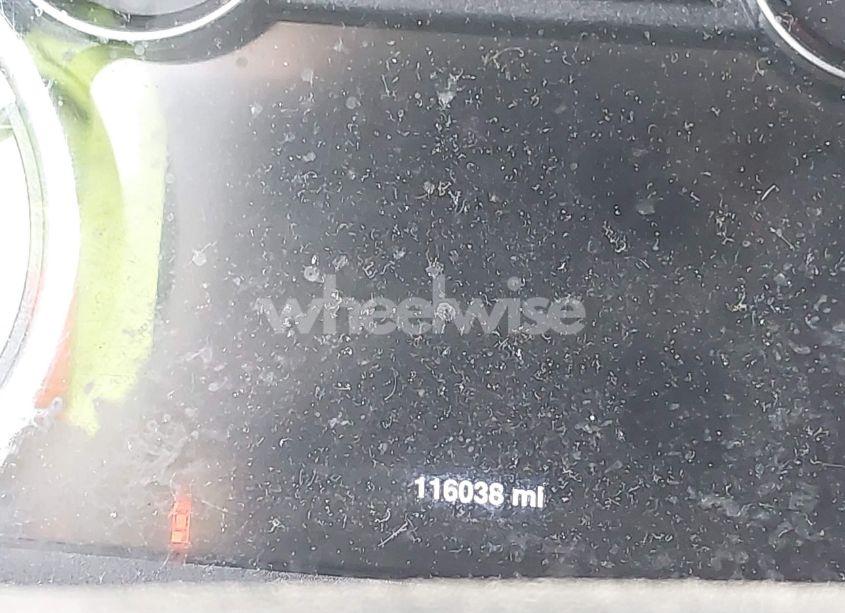 Photo 15 of 2013 Ram 1500 SLT (VIN 1C6RR7GP7DS651183)