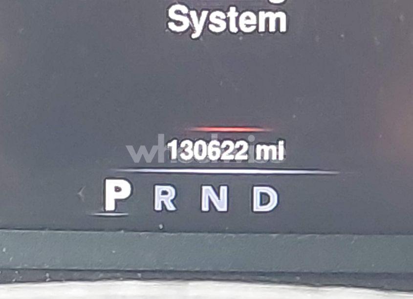 Photo 15 of 2013 Ram 1500 BIG HORN (VIN 1C6RR7GT0DS631497)