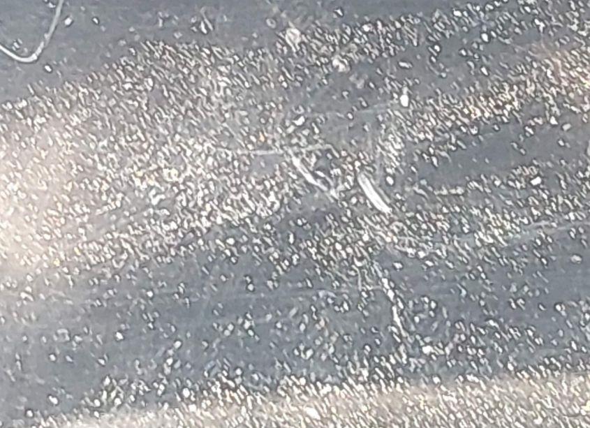 Photo 15 of 2013 Ram 1500 BIG HORN (VIN 1C6RR7GT0DS721006)