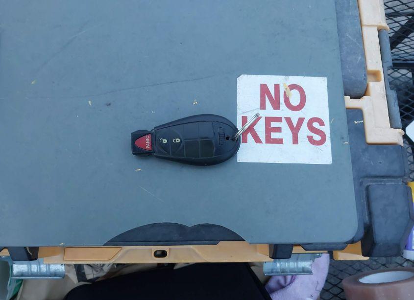 Photo 11 of 2014 Ram 1500 SLT (VIN 1C6RR7GT0ES315325)