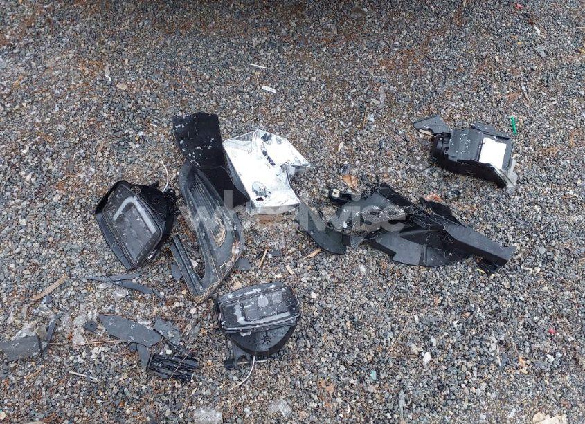 Photo 12 of 2015 Ram 1500 BIG HORN (VIN 1C6RR7GT0FS531449)