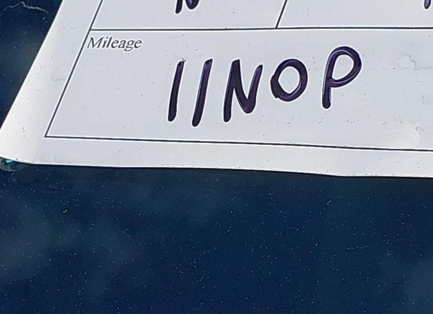 Photo 16 of 2015 Ram 1500 OUTDOORSMAN (VIN 1C6RR7GT0FS575385)