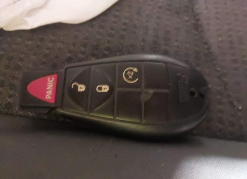 Photo 11 of 2015 Ram 1500 BIG HORN (VIN 1C6RR7GT0FS698782)