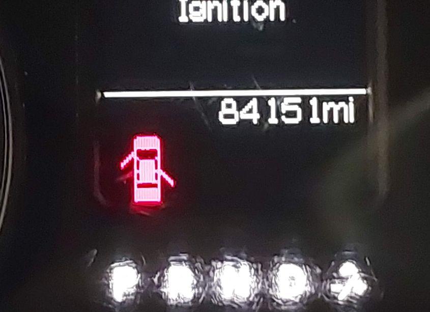 Photo 16 of 2015 Ram 1500 BIG HORN (VIN 1C6RR7GT0FS698782)