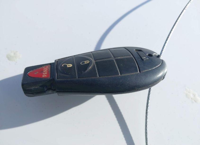 Photo 11 of 2016 Ram 1500 BIG HORN (VIN 1C6RR7GT0GS397124)