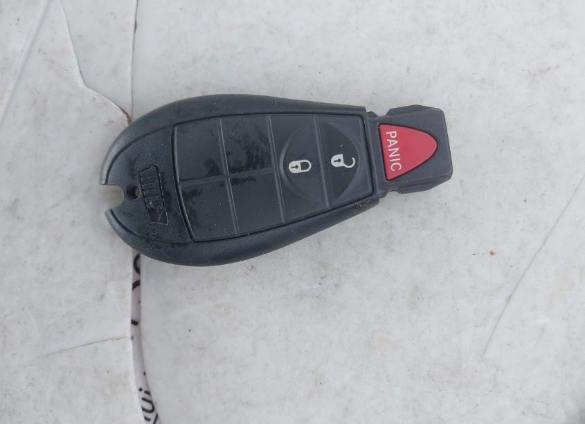 Photo 11 of 2017 Ram 1500 SLT (VIN 1C6RR7GT0HS578774)