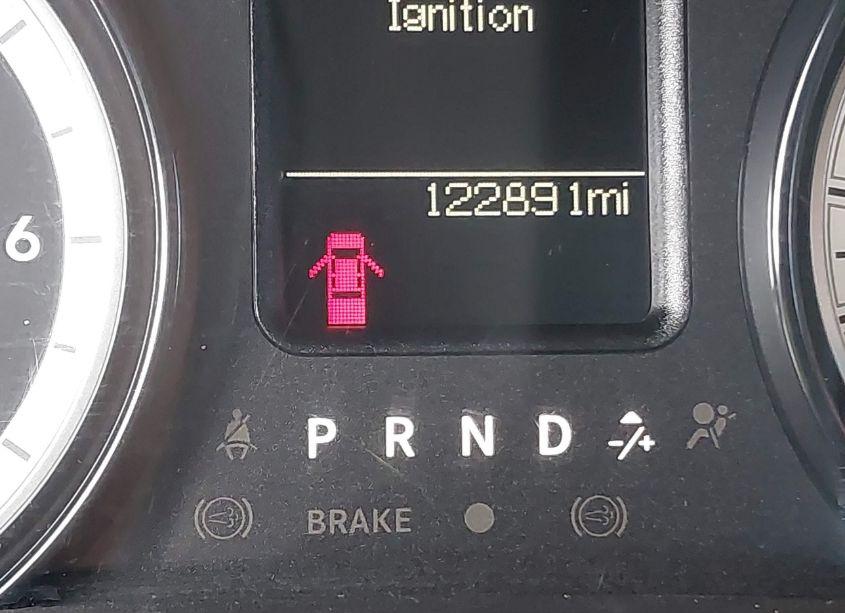 Photo 15 of 2017 Ram 1500 SLT (VIN 1C6RR7GT0HS578774)