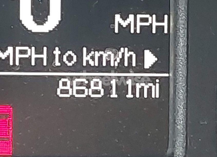 Photo 15 of 2021 Ram 1500 CLASSIC (VIN 1C6RR7GT0MS505043)