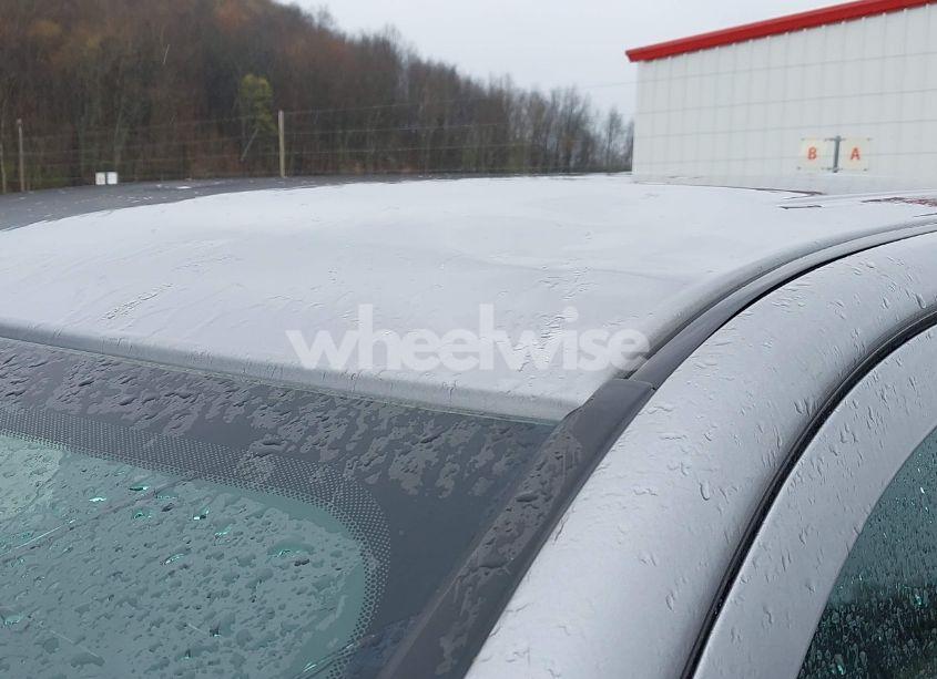 Photo 21 of 2021 Ram 1500 CLASSIC (VIN 1C6RR7GT0MS505043)