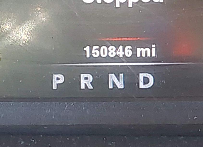 Photo 15 of 2014 Ram 1500 LONE STAR (VIN 1C6RR7GT1ES175771)