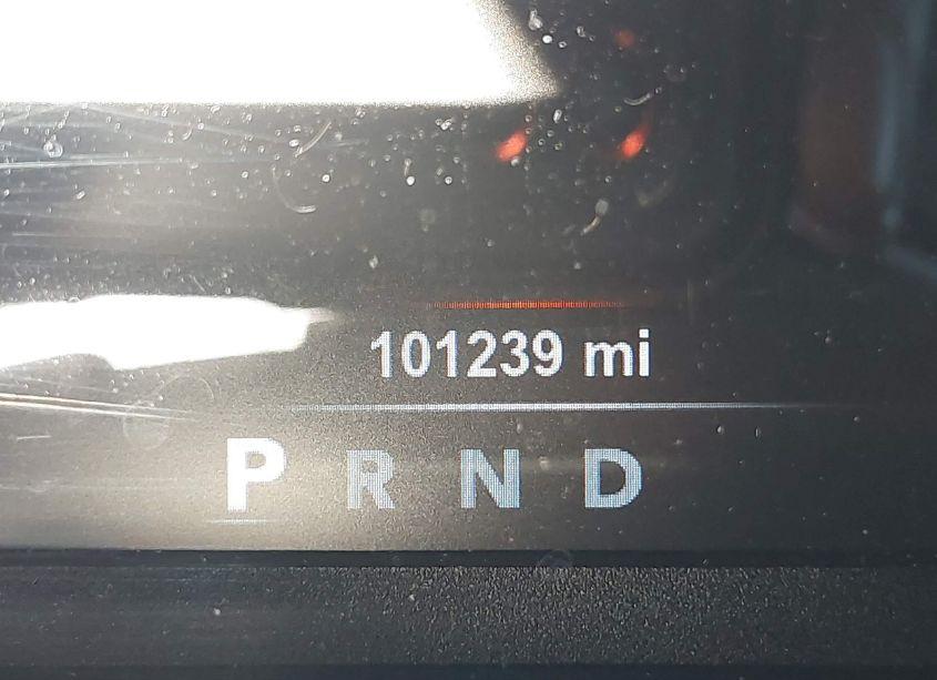 Photo 15 of 2018 Ram 1500 HARVEST 4X4 6'4 BOX (VIN 1C6RR7GT1JS122353)